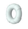 Performance Cock Ring (S) by Closet