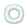 Performance Cock Ring (S) by Closet
