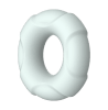 Performance Cock Ring (M) by Closet