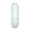 Performance Cock Ring (M) by Closet