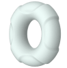Performance Cock Ring (L) by Closet