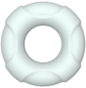 Performance Cock Ring (L) by Closet