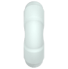 Performance Cock Ring (L) by Closet