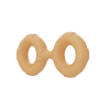 Performance Duo Ring (M) by Closet