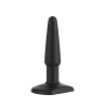 Anal Training Kit by Closet