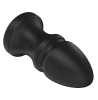 XXXL Pro Plug by Closet