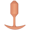 B-Full Weighted Plug by Closet (S)
