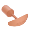 B-Full Weighted Plug by Closet (S)