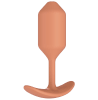 B-Full Weighted Plug by Closet (M)
