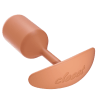 B-Full Weighted Plug by Closet (M)