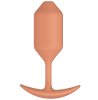 B-Full Weighted Plug by Closet (L)