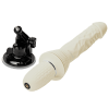 Thrusting F-Machine by Closet