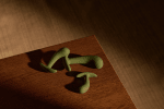Weighted Prostate Training Kit by Closet