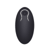 ProstatePro by Closet