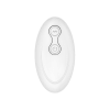 Vibrating Butt Plug by Closet