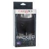 CalExotics Packer Gear Boxer Brief Harness