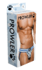 Prowler Blue Paw Jock