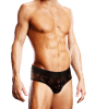 Prowler Lace Brief