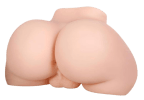 Gender X Handful Anal Masturbator