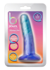 B Yours Morning Dew Dildo 5"