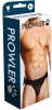 Prowler Mesh Jock