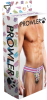 Prowler Gummy Bears Jock