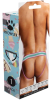 Prowler Sundae Jock