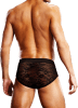 Prowler Lace Brief