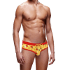Prowler Fruit Swim Brief