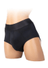 WhipSmart Soft Packing Brief