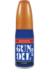 Gun Oil H2O Water Based Lubricant