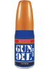 Gun Oil H2O Water Based Lubricant
