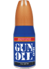 Gun Oil H2O Water Based Lubricant