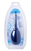 CleanStream Flex Tip Cleansing Enema Bulb
