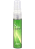 ID Toy Cleaner Mist