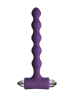Petite Sensations Pearls Vibrating Anal Probe