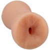 Palm Pal Stud Ass Ultraskyn Masturbator