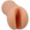 Palm Pal Twink Ass Ultraskyn Masturbator