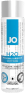 JO H2O Water-Based Lubricant (4 oz)