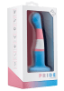 Blush Avant Pride P2 Suction Dildo 5.25"