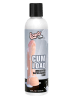 Loadz Jizz Unscented Water Based Lubricant 8oz