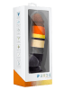 Blush Avant Pride P9 Suction Dildo 5"