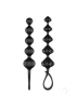 Satisfyer Beads