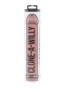 Clone-A-Willy Vibrating Dildo Kit