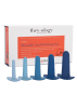 They-Ology Wearable Anal Trainer Set
