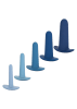 They-Ology Wearable Anal Trainer Set