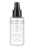 Think Clean Thoughts Antibacterial Toy Cleaner