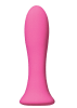 Intense Anal Vibe