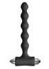 Petite Sensations Pearls Vibrating Anal Probe