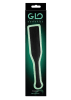 Glo Paddle